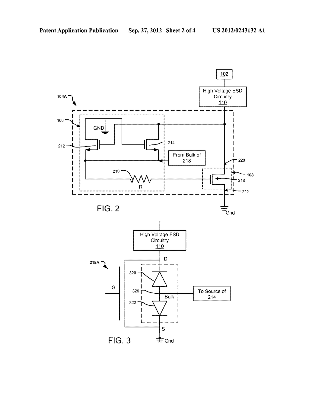 UNDERVOLTAGE PROTECTION SYSTEM - diagram, schematic, and image 03