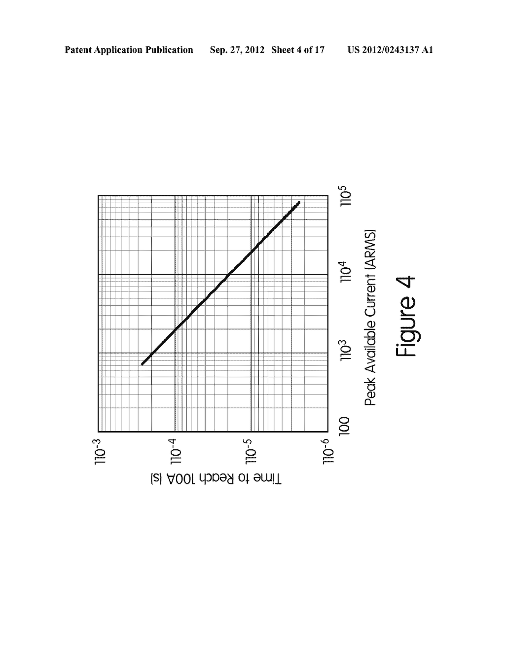 GRADED RESISTANCE SOLID STATE CURRENT CONTROL CIRCUIT - diagram, schematic, and image 05