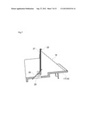 DISPLAY DEVICE diagram and image