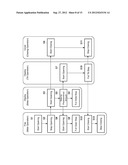 DISPLAY DEVICE diagram and image