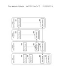 DISPLAY DEVICE diagram and image