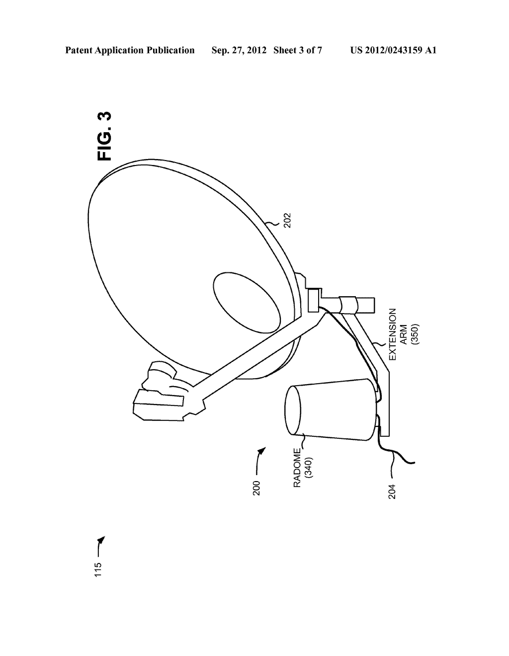 SIM CARD MODULE AND INTERFACE FOR EXTERNAL INSTALLATION TO PROVIDE     BROADBAND TO A CUSTOMER PREMISES - diagram, schematic, and image 04