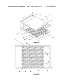 ENHANCED HEAT SINK diagram and image