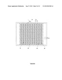 ENHANCED HEAT SINK diagram and image