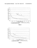 ENHANCED HEAT SINK diagram and image