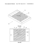 ENHANCED HEAT SINK diagram and image