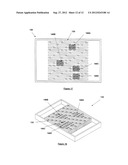 ENHANCED HEAT SINK diagram and image