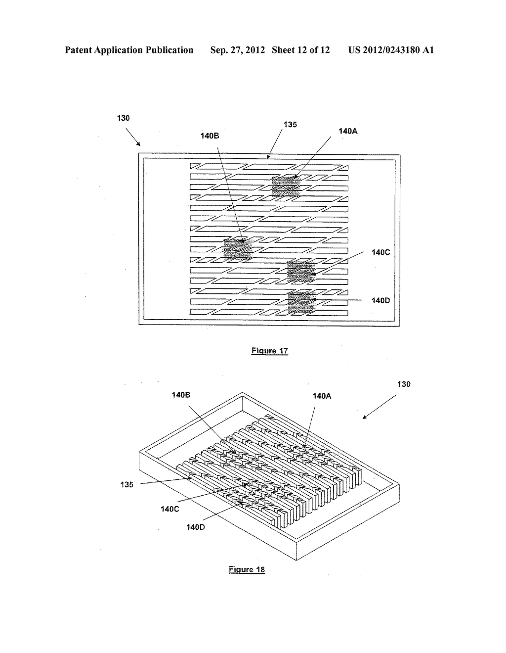 ENHANCED HEAT SINK - diagram, schematic, and image 13