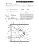 STROBOSCOPIC DEVICE diagram and image