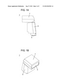 STROBOSCOPIC DEVICE diagram and image