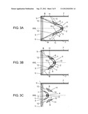 STROBOSCOPIC DEVICE diagram and image