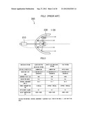 VEHICLE LIGHT diagram and image