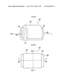 VEHICLE LIGHT diagram and image