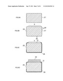 VEHICLE LIGHT diagram and image