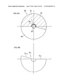 VEHICLE LIGHT diagram and image