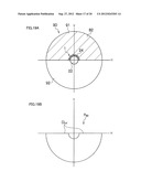 VEHICLE LIGHT diagram and image