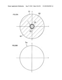 VEHICLE LIGHT diagram and image