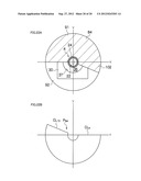 VEHICLE LIGHT diagram and image