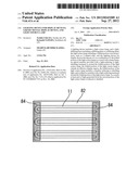 LIGHTING DEVICE FOR DISPLAY DEVICES, LIQUID CRYSTAL DISPLAY DEVICE, AND     LIGHT SOURCE LAMP diagram and image