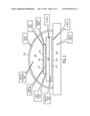 HOT LIGHT EMITTING DIODE (LED) LIGHTING SYSTEMS diagram and image