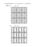 LIGHT EMITTING DEVICE AND SURFACE LIGHT SOURCE APPARATUS USING SAME diagram and image