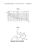 LIGHT EMITTING DEVICE AND SURFACE LIGHT SOURCE APPARATUS USING SAME diagram and image