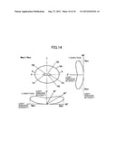 LIGHT EMITTING DEVICE AND SURFACE LIGHT SOURCE APPARATUS USING SAME diagram and image