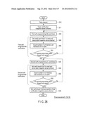 SEMICONDUCTOR MEMORY DEVICE COMPRISING MEMORY CELL HAVING CHARGE     ACCUMULATION LAYER AND CONTROL GATE AND METHOD OF ERASING DATA THEREOF diagram and image