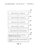 FLASH MEMORY DEVICE AND PROGRAMMING METHOD THEREOF diagram and image