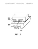 FLASH MEMORY DEVICE AND PROGRAMMING METHOD THEREOF diagram and image