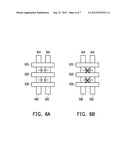 FLASH MEMORY DEVICE AND PROGRAMMING METHOD THEREOF diagram and image