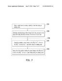 FLASH MEMORY DEVICE AND PROGRAMMING METHOD THEREOF diagram and image