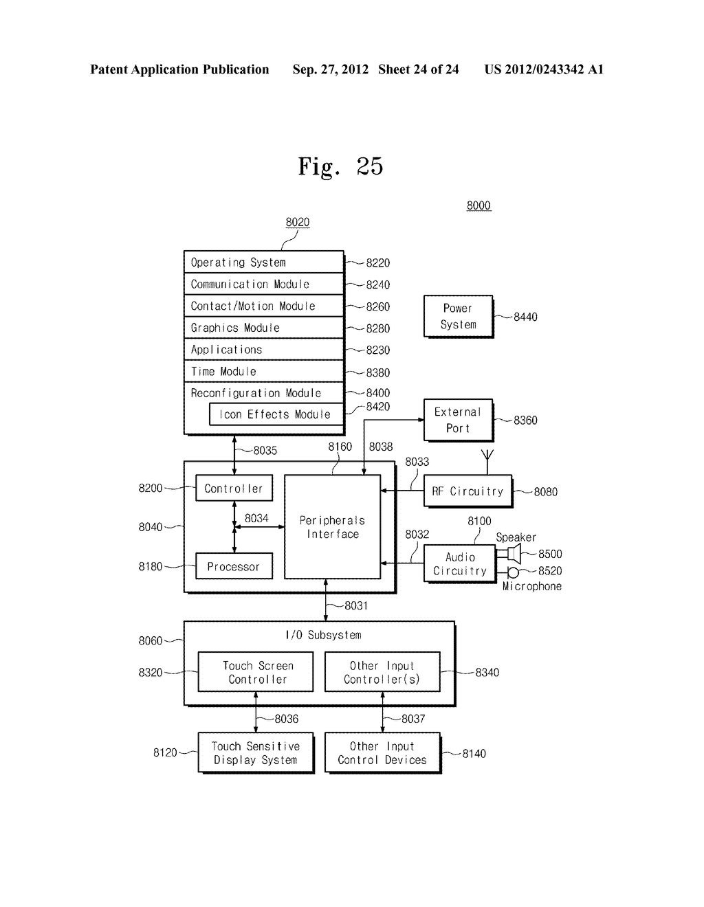 SENSE AMPLIFICATION CIRCUITS, OUTPUT CIRCUITS, NONVOLATILE MEMORY DEVICES,     MEMORY SYSTEMS, MEMORY CARDS HAVING THE SAME, AND DATA OUTPUTTING METHODS     THEREOF - diagram, schematic, and image 25