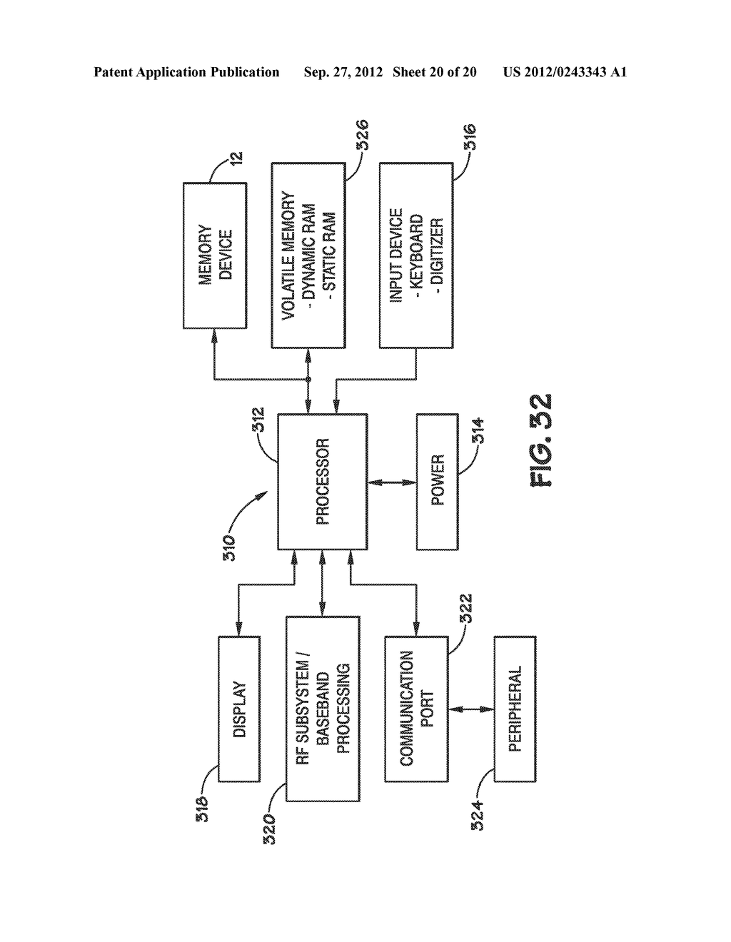 METHODS FOR SENSING MEMORY ELEMENTS IN SEMICONDUCTOR DEVICES - diagram, schematic, and image 21