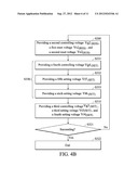 Control Method for Memory Cell diagram and image