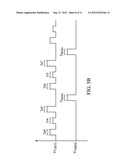 Control Method for Memory Cell diagram and image