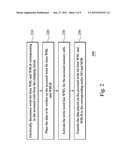 MEMORY CELLS HAVING A ROW-BASED READ AND/OR WRITE SUPPORT CIRCUITRY diagram and image