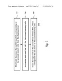 MEMORY CELLS HAVING A ROW-BASED READ AND/OR WRITE SUPPORT CIRCUITRY diagram and image