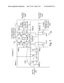 MEMORY CELLS HAVING A ROW-BASED READ AND/OR WRITE SUPPORT CIRCUITRY diagram and image