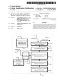 Method and Apparatus of Changing Device Identification Codes of a Memory     Integrated Circuit Device diagram and image