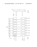 Method and Apparatus of Changing Device Identification Codes of a Memory     Integrated Circuit Device diagram and image