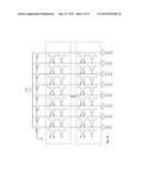 Method and Apparatus of Changing Device Identification Codes of a Memory     Integrated Circuit Device diagram and image