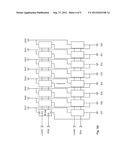 Method and Apparatus of Changing Device Identification Codes of a Memory     Integrated Circuit Device diagram and image