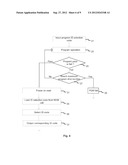 Method and Apparatus of Changing Device Identification Codes of a Memory     Integrated Circuit Device diagram and image