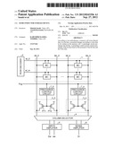 SEMICONDUCTOR STORAGE DEVICE diagram and image