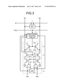 SEMICONDUCTOR STORAGE DEVICE diagram and image