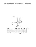 SENSE AMPLIFIER diagram and image