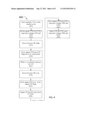 SENSE AMPLIFIER diagram and image