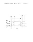 SENSE AMPLIFIER diagram and image