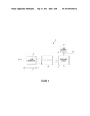 DATA SERIALIZERS, OUTPUT BUFFERS, MEMORY DEVICES AND METHODS OF     SERIALIZING diagram and image